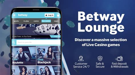 betway apkpure